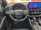 2026 Toyota Highlander XSE