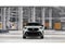2026 Toyota Highlander XSE