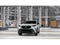 2026 Toyota Highlander XSE