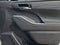 2026 Toyota Highlander XSE