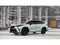2026 Toyota Highlander XSE