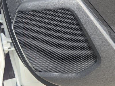 2026 Toyota Highlander XSE