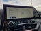 2026 Toyota Highlander XSE