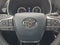 2026 Toyota Highlander XSE
