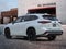 2026 Toyota Highlander XSE