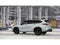 2026 Toyota Highlander XSE