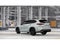 2026 Toyota Highlander XSE