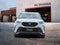 2026 Toyota Highlander XSE