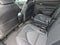 2026 Toyota Highlander XSE