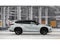 2026 Toyota Highlander XSE