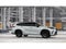 2026 Toyota Highlander XSE