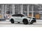 2026 Toyota Highlander XSE