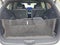 2026 Toyota Highlander XSE