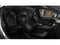 2026 Toyota Highlander XSE