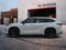 2026 Toyota Highlander XSE