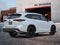 2026 Toyota Highlander XSE
