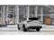 2026 Toyota Highlander XSE