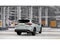 2026 Toyota Highlander XSE
