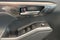 2026 Toyota Highlander Hybrid Hybrid Limited