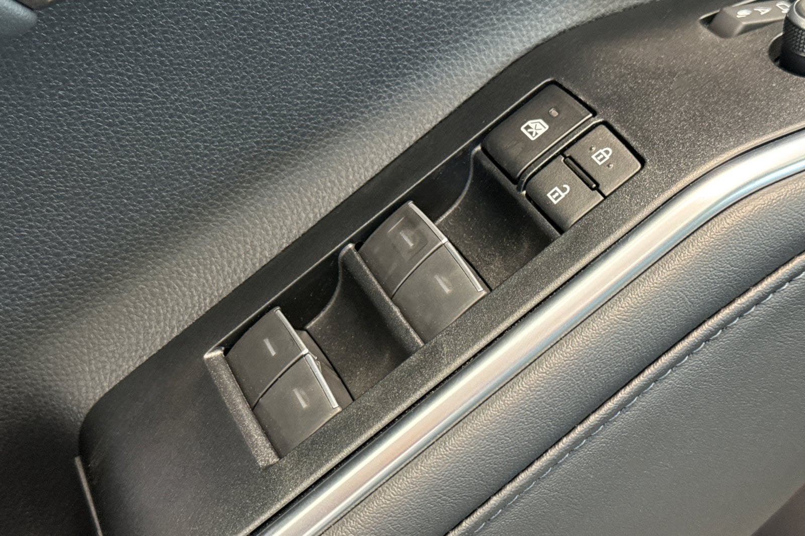 2026 Toyota Highlander Hybrid Hybrid Limited