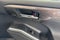 2026 Toyota Highlander Hybrid Hybrid Limited