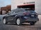 2026 Toyota Highlander Hybrid Hybrid Limited