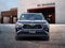 2026 Toyota Highlander Hybrid Hybrid Limited