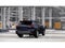 2026 Toyota Highlander Hybrid Hybrid Limited