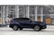 2026 Toyota Highlander Hybrid Hybrid Limited