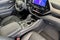 2026 Toyota Highlander Hybrid Hybrid Limited