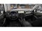 2026 Toyota Highlander Hybrid Hybrid Limited
