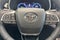 2026 Toyota Highlander Hybrid Hybrid Limited