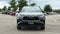 2026 Toyota Highlander Hybrid Hybrid Limited