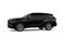 2026 Toyota Highlander Hybrid Hybrid Limited