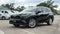 2026 Toyota Highlander Hybrid Hybrid Limited