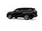 2026 Toyota Highlander Hybrid Hybrid Limited