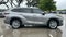 2026 Toyota Highlander Hybrid Hybrid Limited