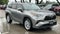 2026 Toyota Highlander Hybrid Hybrid Limited