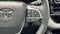 2026 Toyota Highlander Hybrid Hybrid Limited