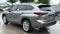 2026 Toyota Highlander Hybrid Hybrid Limited