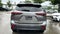 2026 Toyota Highlander Hybrid Hybrid Limited