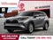 2026 Toyota Highlander Hybrid Hybrid Limited