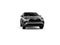 2026 Toyota Highlander Hybrid Hybrid Limited