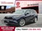 2026 Toyota Highlander Hybrid Hybrid Limited