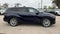 2026 Toyota Highlander Hybrid Hybrid Limited