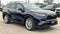 2026 Toyota Highlander Hybrid Hybrid Limited