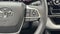 2026 Toyota Highlander Hybrid Hybrid Limited