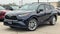 2026 Toyota Highlander Hybrid Hybrid Limited