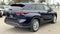 2026 Toyota Highlander Hybrid Hybrid Limited