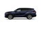 2026 Toyota Highlander Hybrid Hybrid Limited